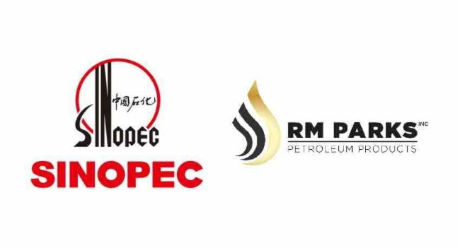 Sri Lanka lifted fuel market conditions?